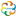 pixabay